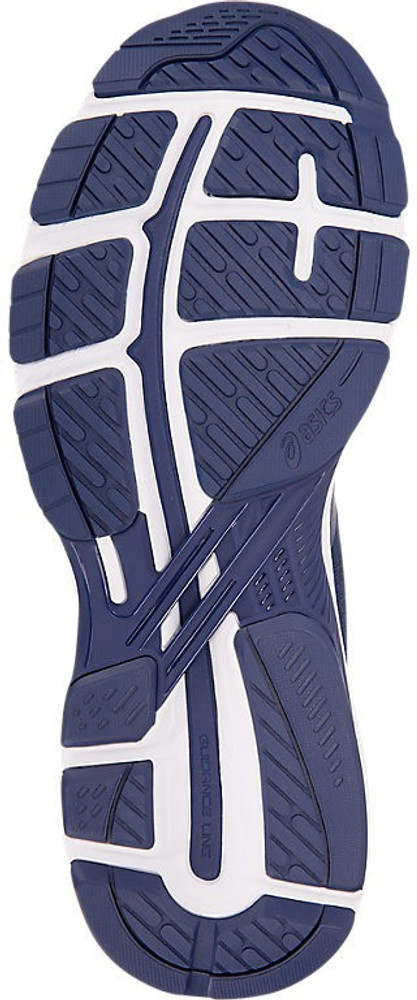 Asics gt 2000 44 store
