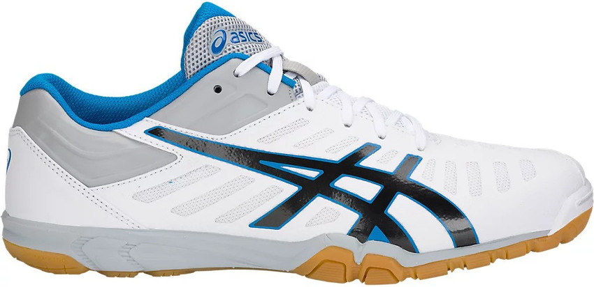 Asics excounter shop