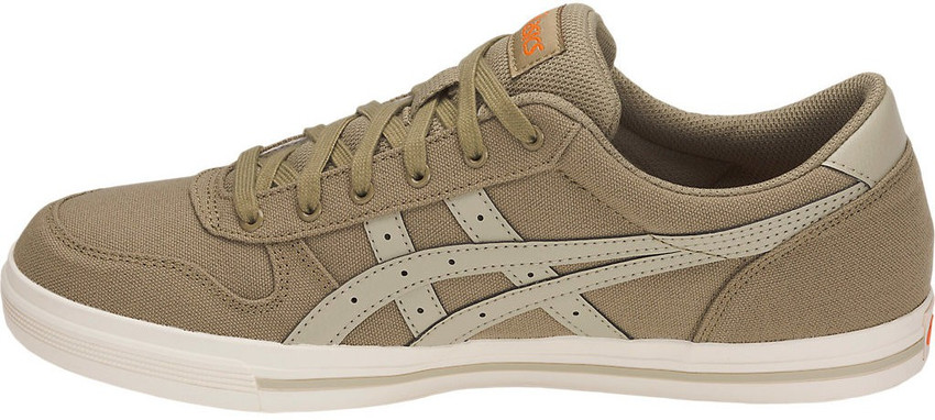 Asics aaron canvas cheap