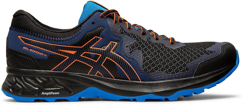 Asics gel sonoma 4 mens sale