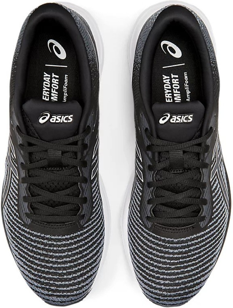 Asics gel excite clearance 6 twist