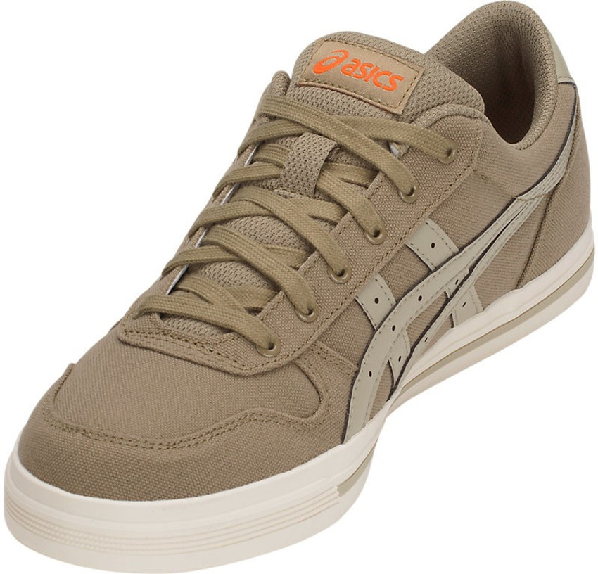 Asics Aaron Canvas Shoes For Men Buy Asics Aaron Canvas Shoes