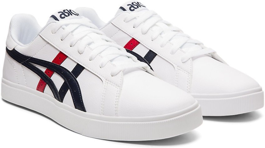 Asics Classic CT Sneakers For Men Buy Asics Classic CT Sneakers For Men Online at Best Price Shop Online for Footwears in India Flipkart