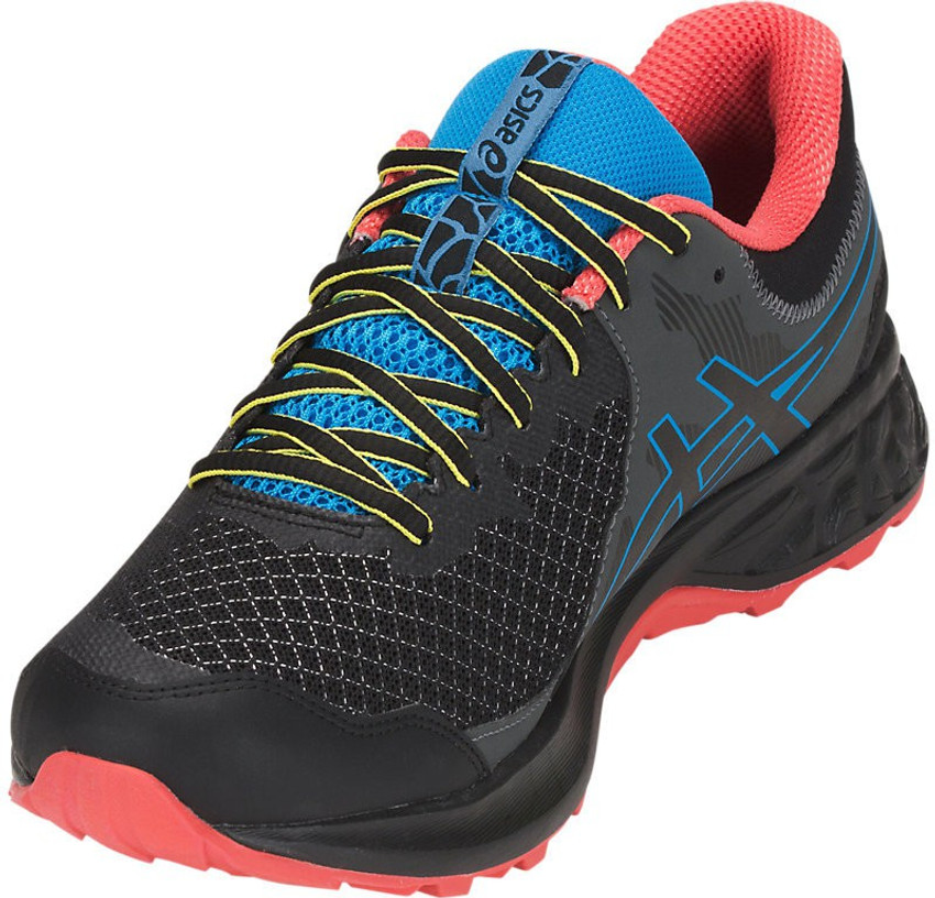 Asics Gel Sonoma 4 Running Shoes For Men Buy Asics Gel Sonoma 4