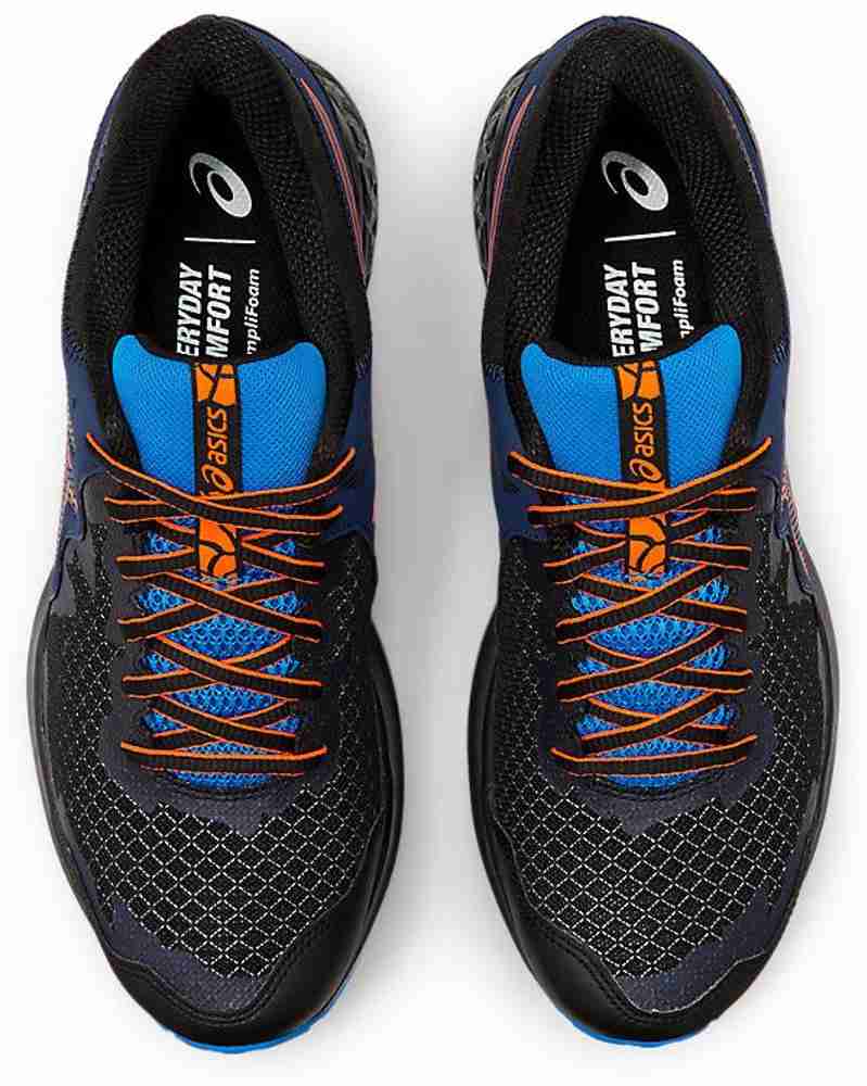 Asics gel sonoma 4 45 sale