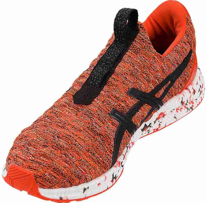 Asics men's hypergel-kenzen running shoes t8f0n hotsell