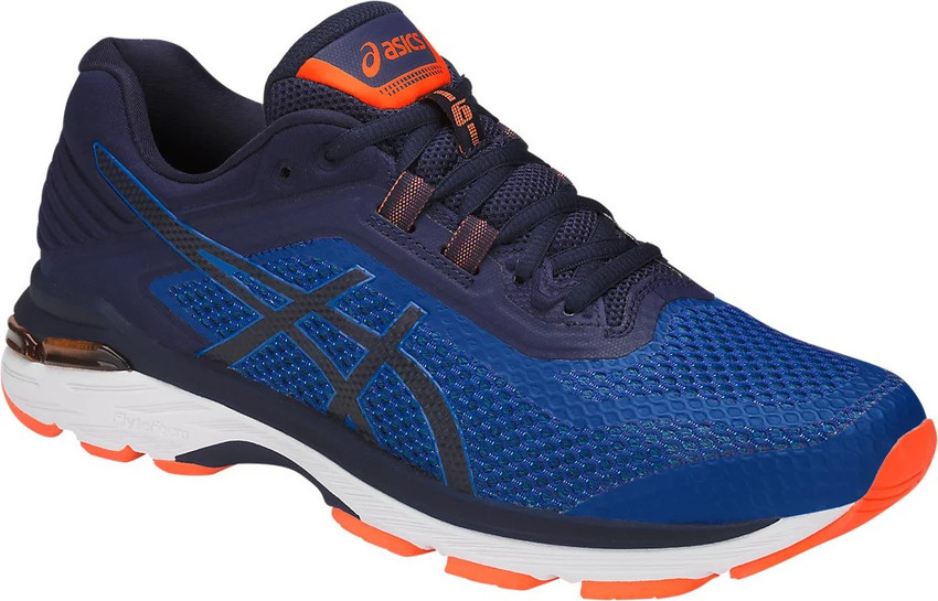Asic gt 2000 6 top