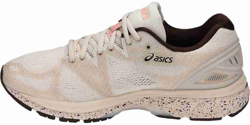 Asics nimbus 20 outlet coffee