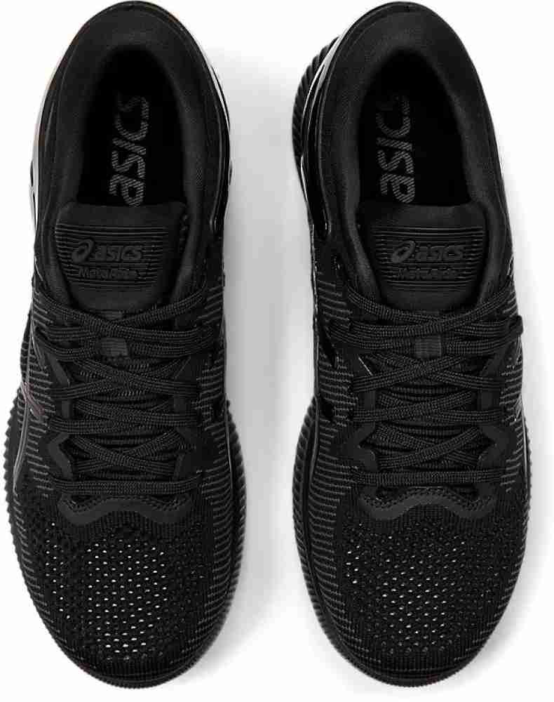 Asics metaride online india best sale