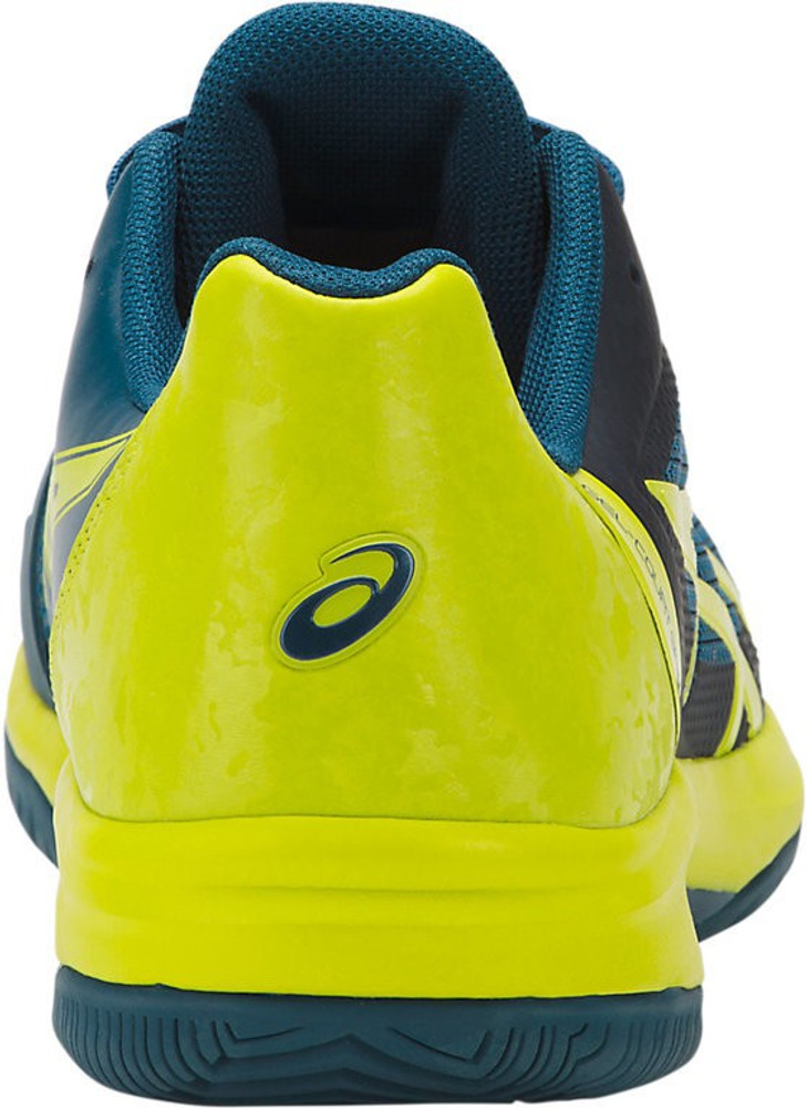 Asics GEL Court Speed Tennis Shoes For Men Buy Asics GEL Court