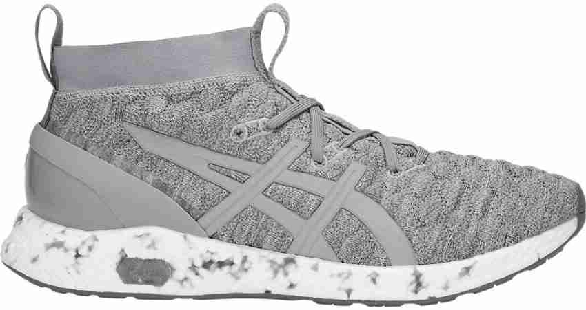 Asics gel kan new arrivals