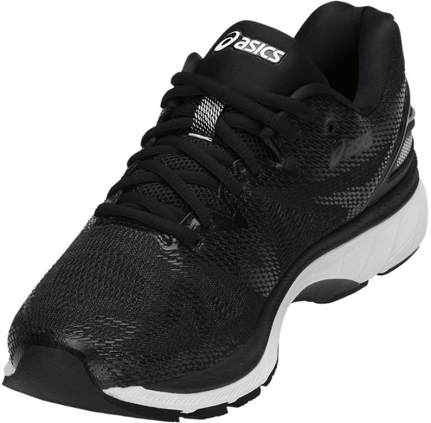 Asics t801n 2e on sale