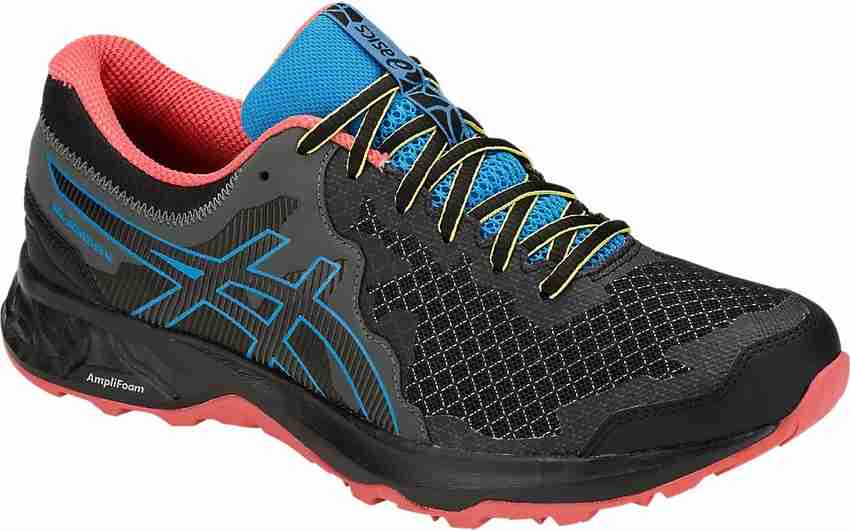 Asics men's gel sonoma 4 running shoes online