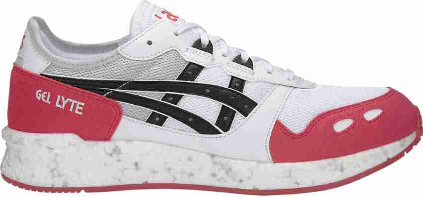 Asics hypergel lyte sales womens