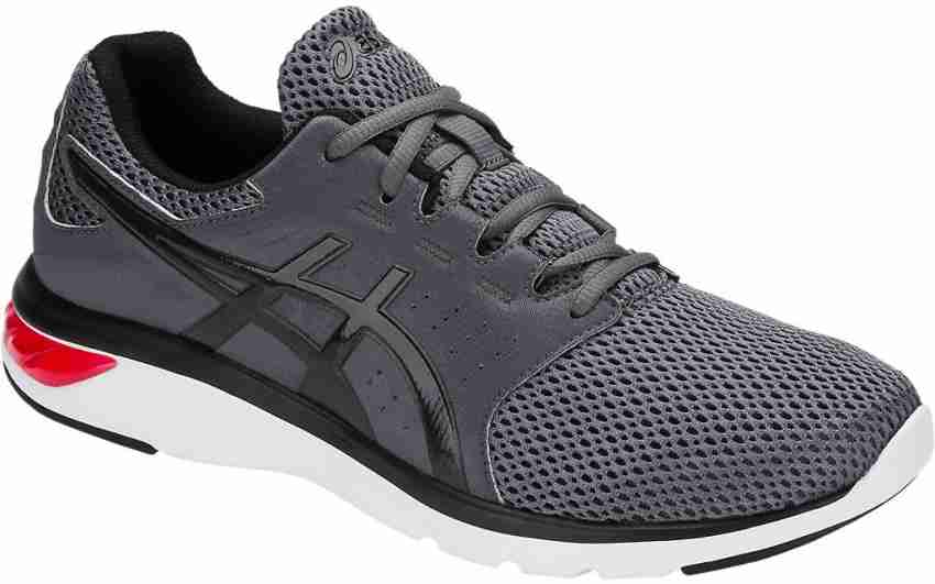 Asics gel moya 2025 mens running shoe