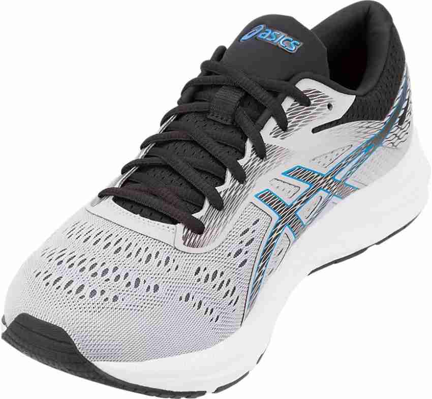 Gel excite 6 men's running clearance shoes