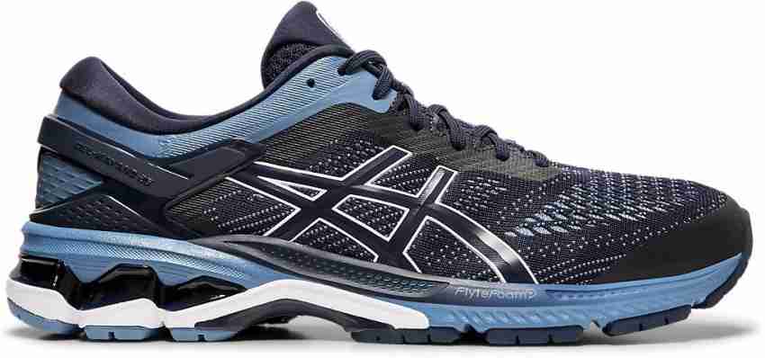 Asics kayano 26 on sale uomo