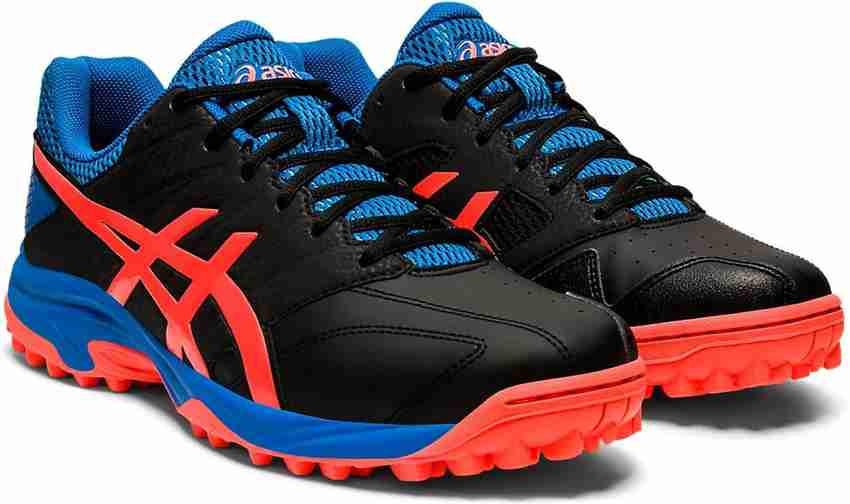 Asics lethal clearance mp7