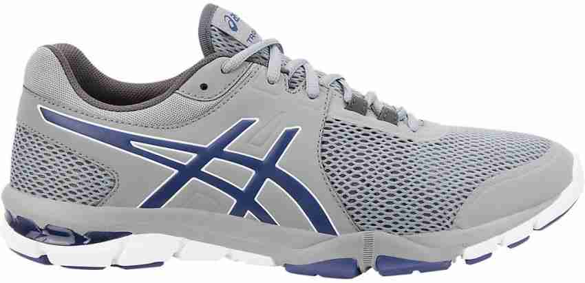 Asics gel craze tr4 new arrivals