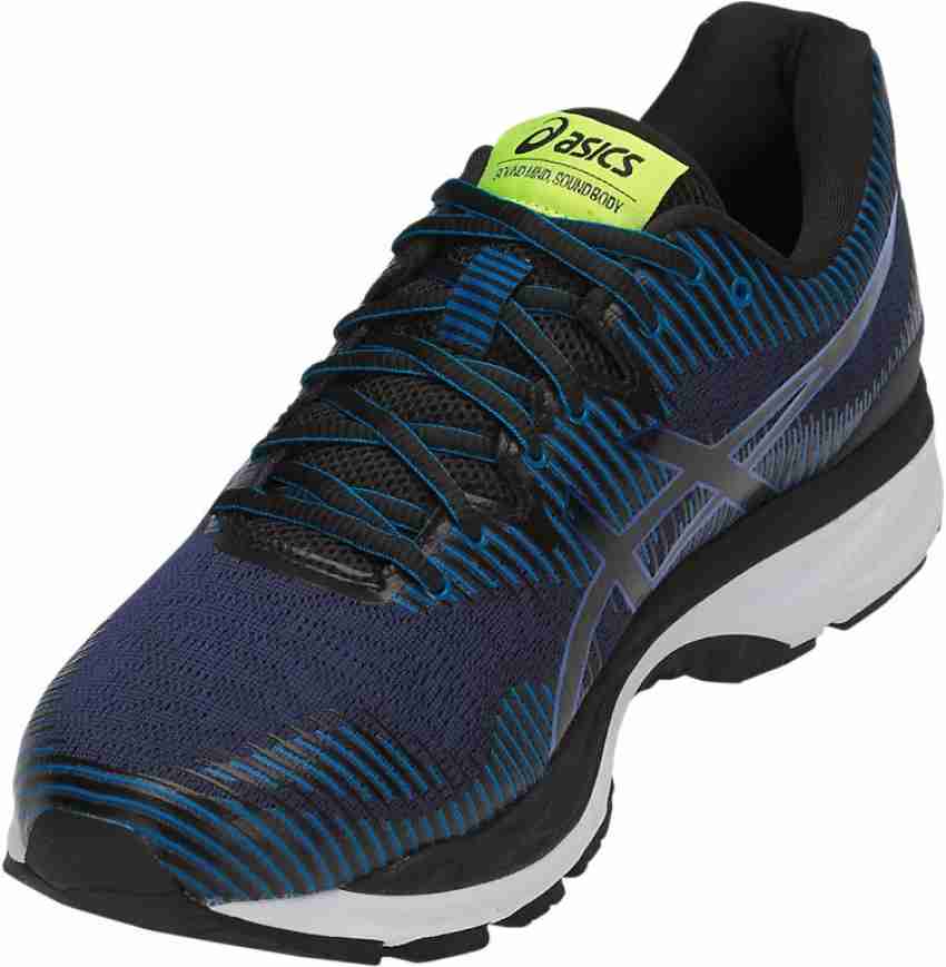 Asics GEL Ziruss 2 Running Shoes For Men Buy Asics GEL Ziruss 2 Running Shoes For Men Online at Best Price Shop Online for Footwears in India Flipkart