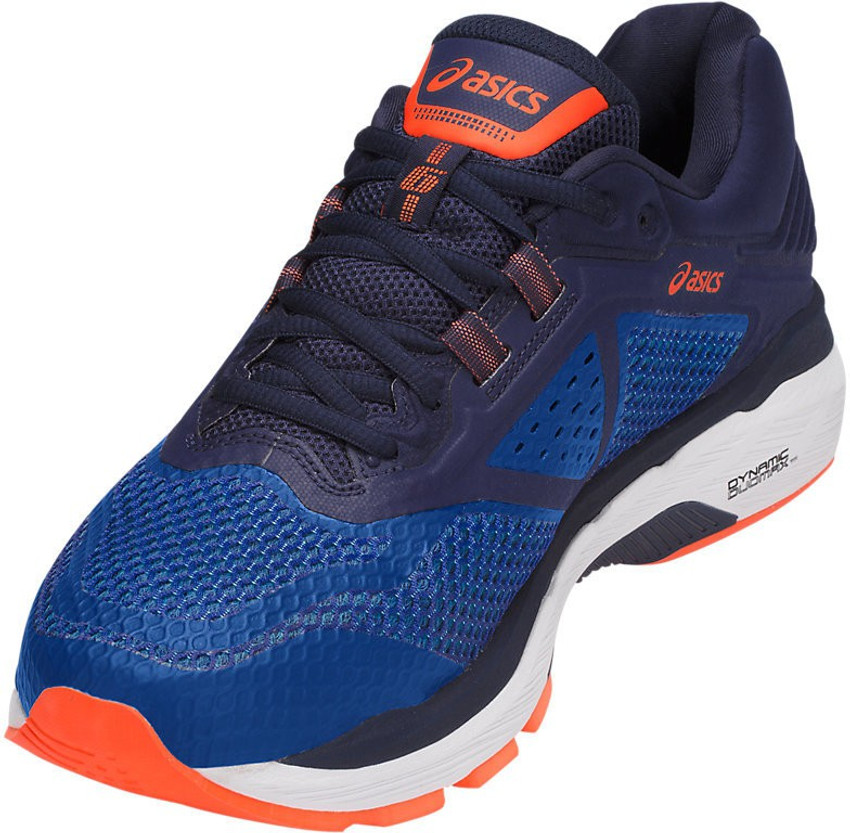 Asics gt 2000 6 on sale mens sale