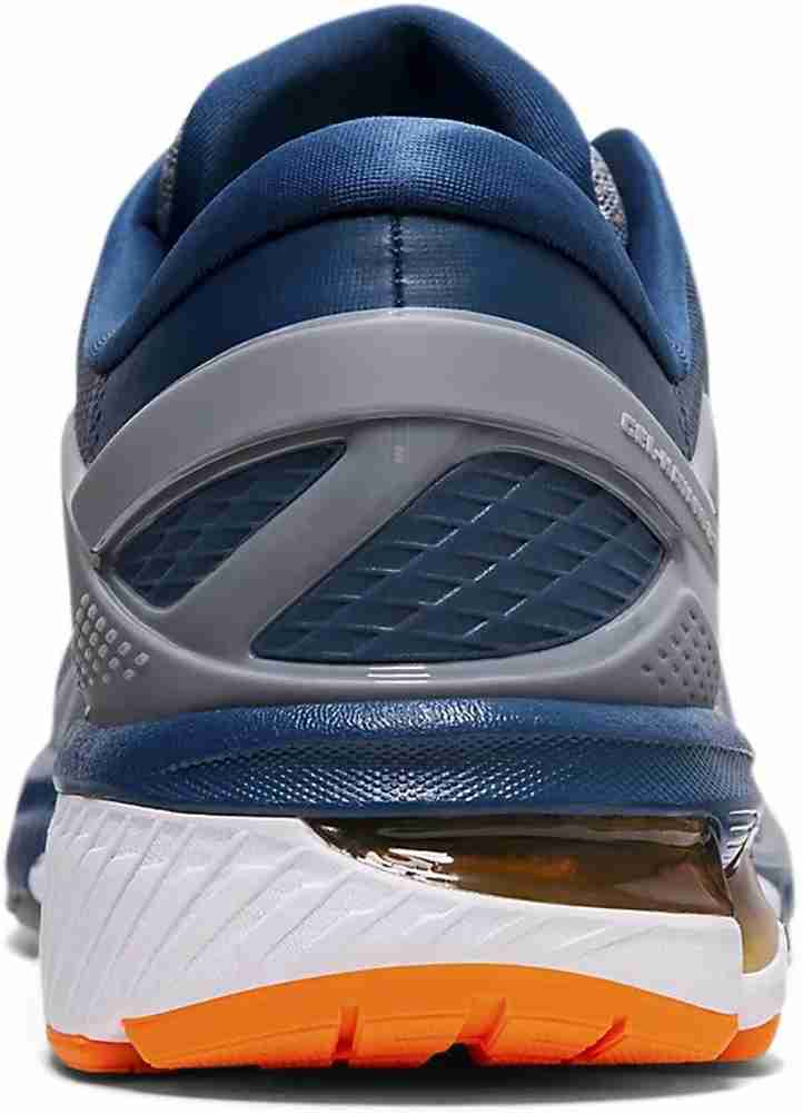 Gel kayano top 26 sheetrock