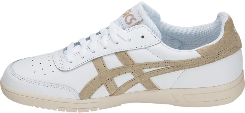 Asics GEL Vickka TRS Sneakers For Men Buy Asics GEL Vickka TRS Sneakers For Men Online at Best Price Shop Online for Footwears in India Flipkart