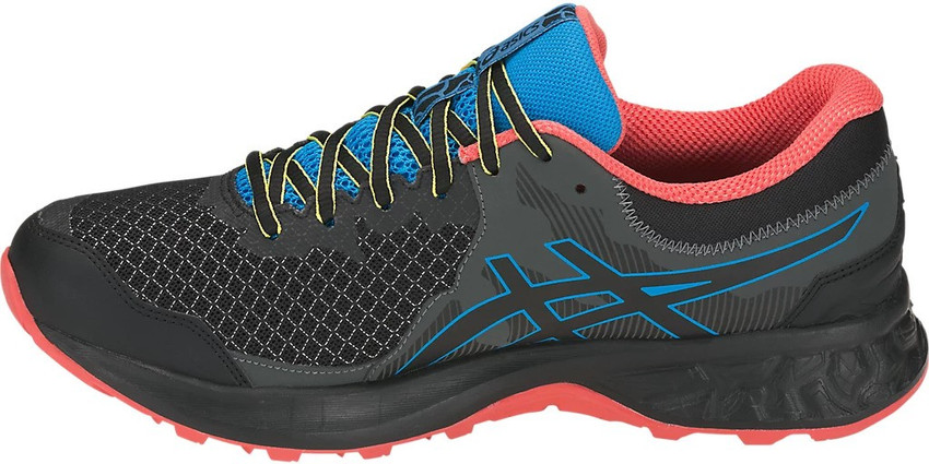 Asics gel sonoma 4 hot sale