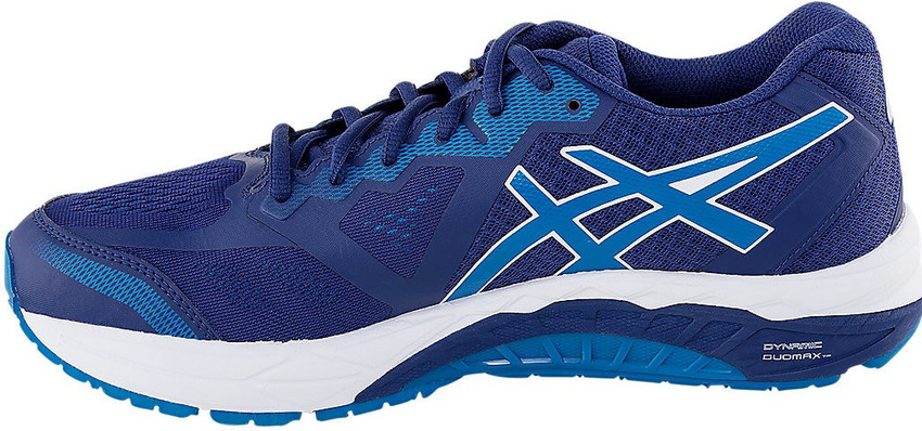 asics duomax mens