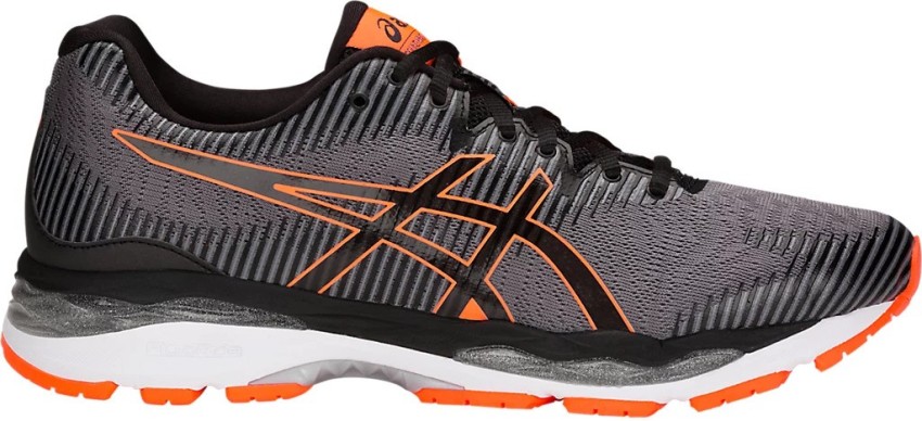 Asics GEL Ziruss 2 Running Shoes For Men Buy Asics GEL Ziruss 2 Running Shoes For Men Online at Best Price Shop Online for Footwears in India Flipkart