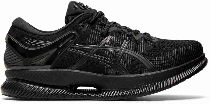 Asics cheap metaride india