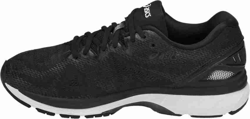 Asics nimbus on sale 20 46