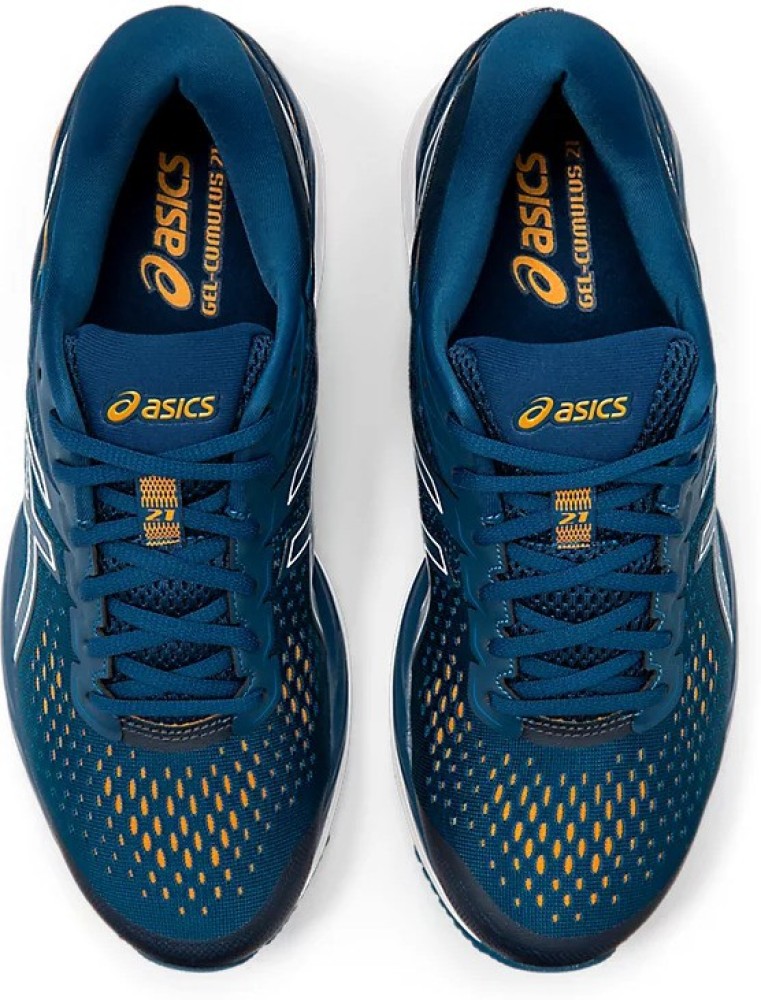 Asics gel sale cumulus 21 mens