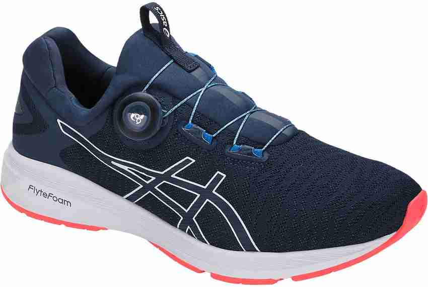 Flytefoam asics avis sales