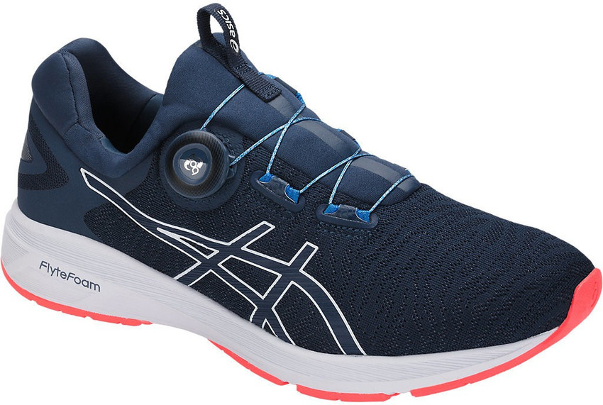 Sneakers dynamis sale flytefoam