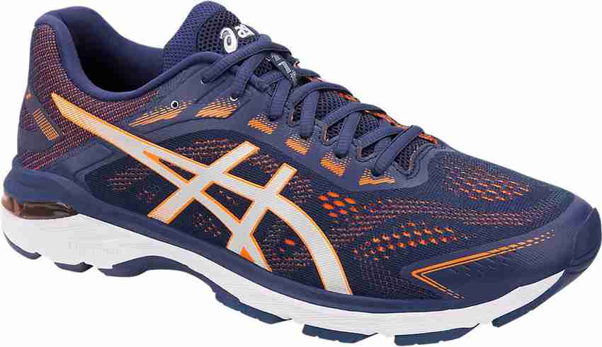 Asics gt 2000 7 2e mens running shoes store