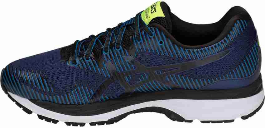 Asics GEL Ziruss 2 Running Shoes For Men Buy Asics GEL Ziruss 2 Running Shoes For Men Online at Best Price Shop Online for Footwears in India Flipkart