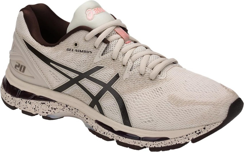 Asics nimbus cheap 20 sp