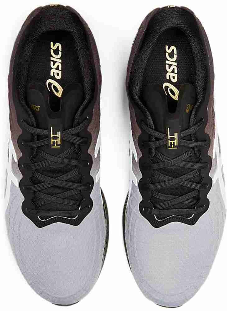 Asics gel hotsell quantum infinity india