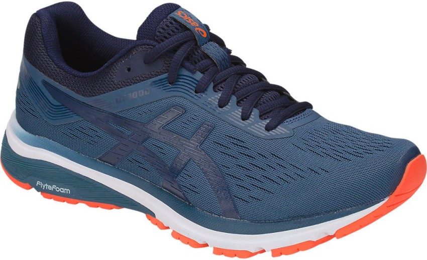 Asics gt 1000 7 gtx clearance mens