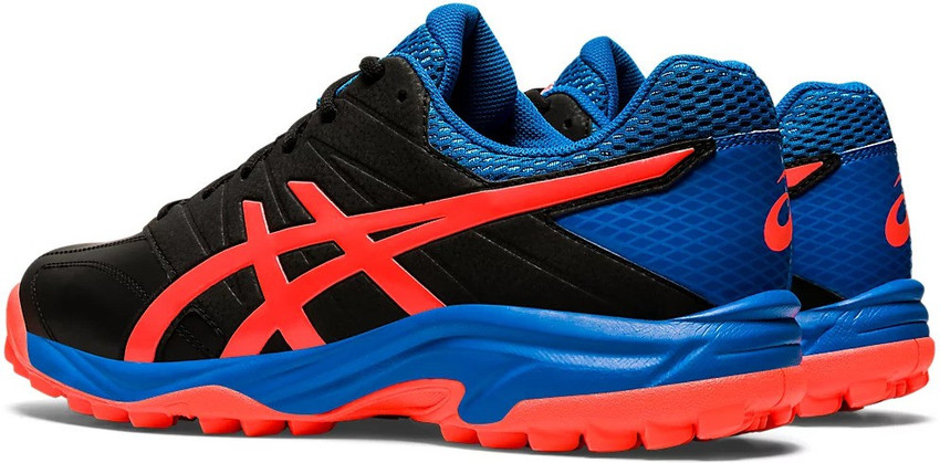 Asics discount lethal mp7