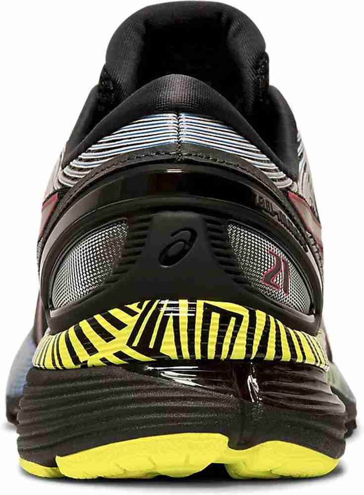 Asics nimbus discount 21 46