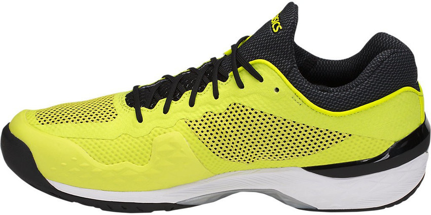 Asics Court FF Running Shoes For Men Buy Asics Court FF Running Shoes For Men Online at Best Price Shop Online for Footwears in India Flipkart