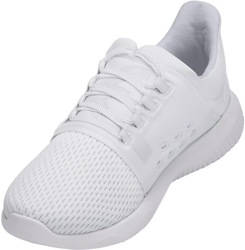 Asics Gel Kenun Lyte Walking Shoes For Men Buy Asics Gel Kenun Lyte Walking Shoes For Men Online at Best Price Shop Online for Footwears in India Flipkart