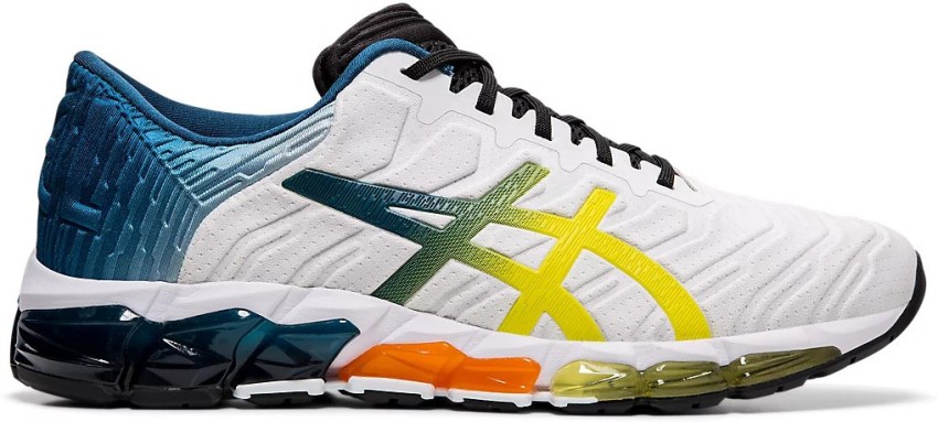 Asics GEL Quantum 360 5 Running Shoes For Men Buy Asics GEL