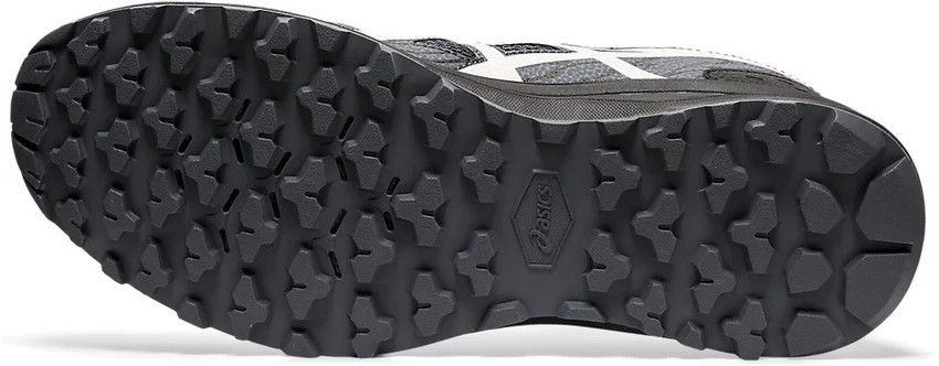 Asics frequent trail top 90