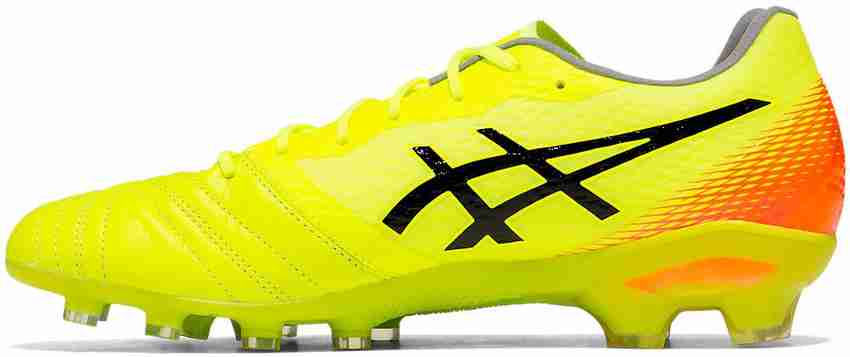 Asics Ultrezza AI Football Shoes For Men Buy Asics Ultrezza AI