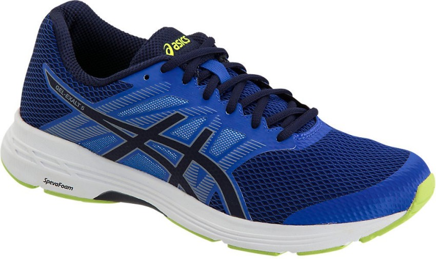 Asics gel exalt deals 5 mens