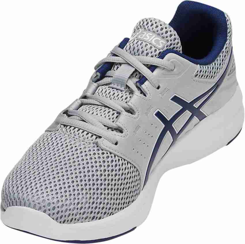 Asics men's gel moya shoes best sale