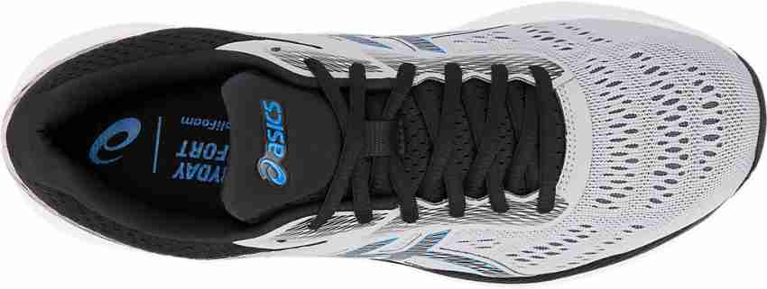 Asics gel excite outlet 6 heren